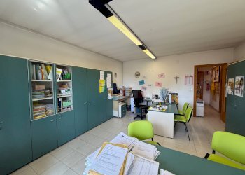 Foto 12 - Appartamento Via Cesare Battisti
 
16, Giulianova - foto 12