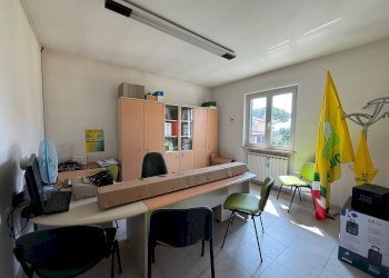 Foto 13 - Appartamento Via Cesare Battisti
 
16, Giulianova - foto 13