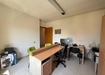 Foto 14 - Appartamento Via Cesare Battisti
 
16, Giulianova - foto 14