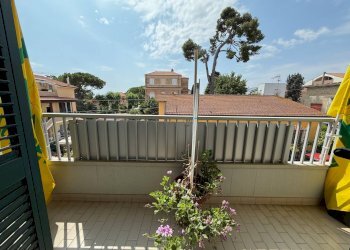 Foto 15 - Appartamento Via Cesare Battisti
 
16, Giulianova - foto 15