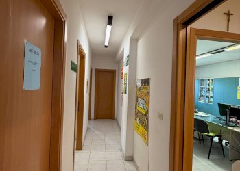 Foto 16 - Appartamento Via Cesare Battisti
 
16, Giulianova - foto 16