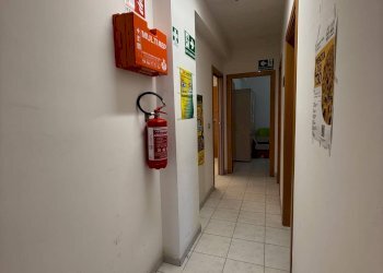 Foto 17 - Appartamento Via Cesare Battisti
 
16, Giulianova - foto 17