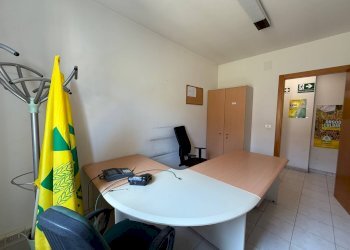 Foto 19 - Appartamento Via Cesare Battisti
 
16, Giulianova - foto 19