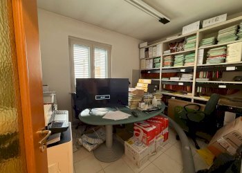 Foto 20 - Appartamento Via Cesare Battisti
 
16, Giulianova - foto 20