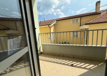 Foto 22 - Appartamento Via Cesare Battisti
 
16, Giulianova - foto 22