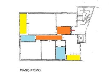 Foto 24 - Appartamento Via Cesare Battisti
 
16, Giulianova - foto 24