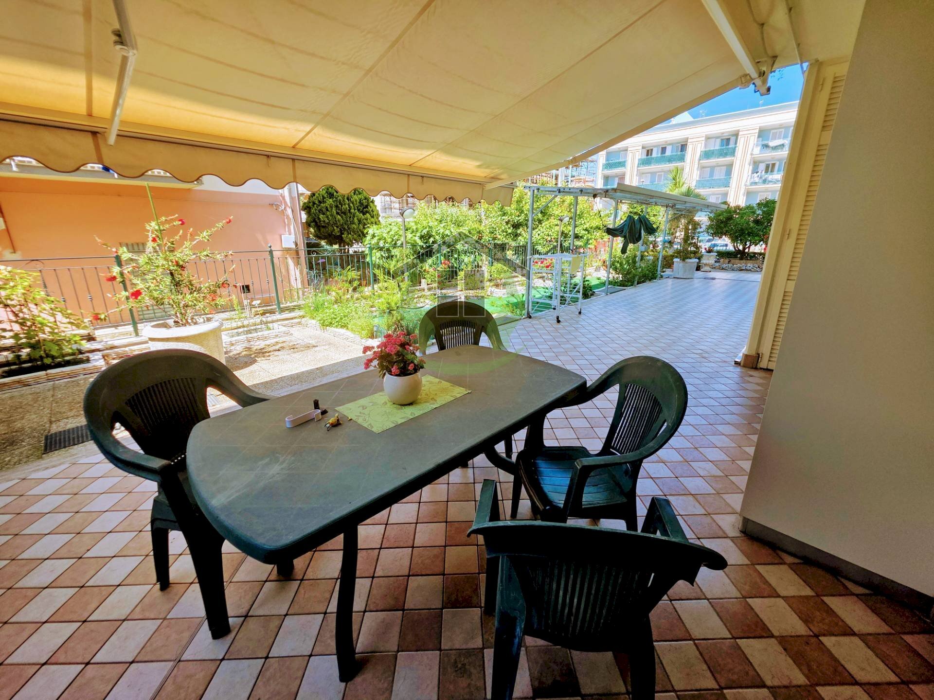 Foto 2 - Appartamento Via Monti della Laga, San Benedetto del Tronto - foto 2