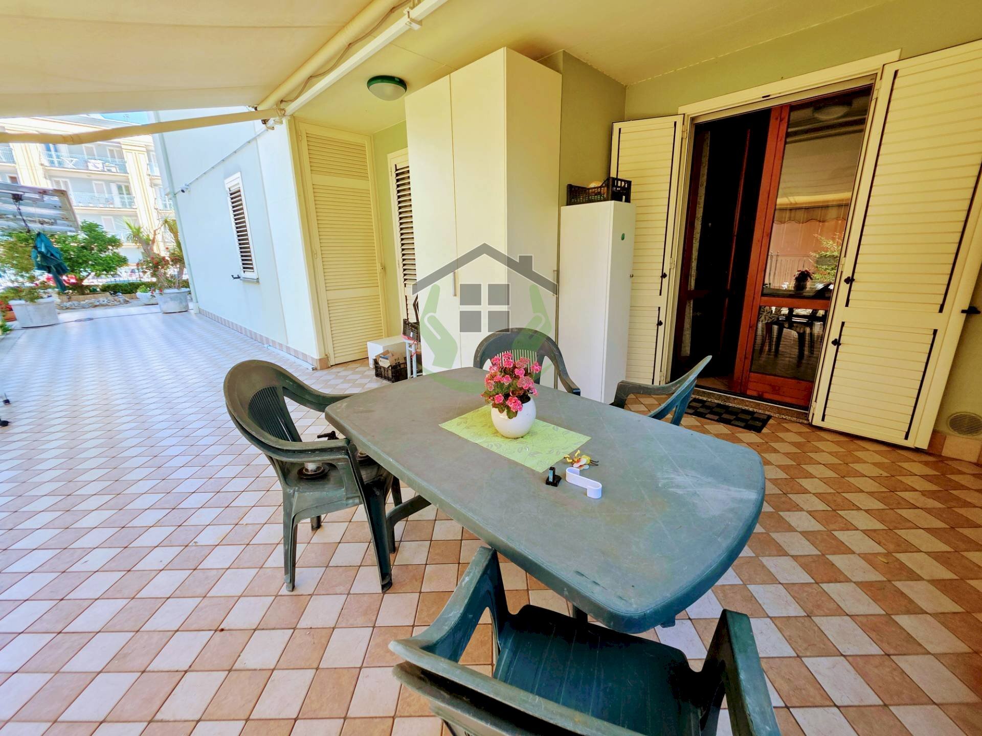 Foto 3 - Appartamento Via Monti della Laga, San Benedetto del Tronto - foto 3