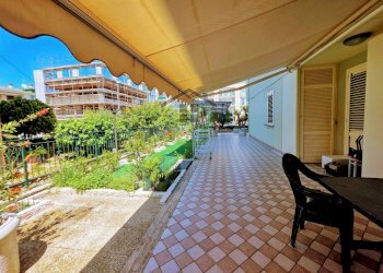 Foto 1 - Apartment Via Monti della Laga, San Benedetto del Tronto - photo 1