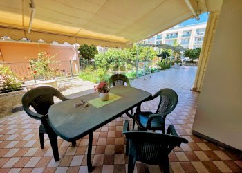 Foto 2 - Apartment Via Monti della Laga, San Benedetto del Tronto - photo 2