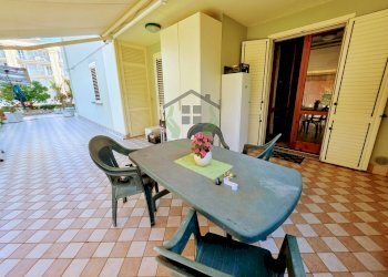 Foto 3 - Apartment Via Monti della Laga, San Benedetto del Tronto - photo 3