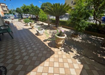 Foto 4 - Apartment Via Monti della Laga, San Benedetto del Tronto - photo 4