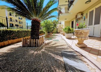 Foto 5 - Apartment Via Monti della Laga, San Benedetto del Tronto - photo 5