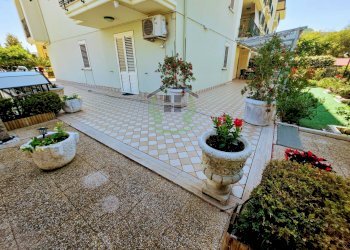 Foto 6 - Apartment Via Monti della Laga, San Benedetto del Tronto - photo 6