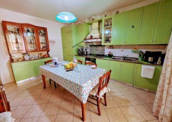 Foto 7 - Apartment Via Monti della Laga, San Benedetto del Tronto - photo 7