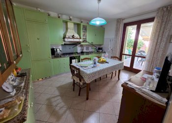 Foto 8 - Apartment Via Monti della Laga, San Benedetto del Tronto - photo 8