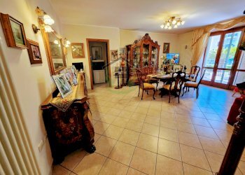 Foto 9 - Apartment Via Monti della Laga, San Benedetto del Tronto - photo 9