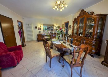 Foto 10 - Apartment Via Monti della Laga, San Benedetto del Tronto - photo 10