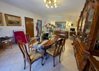 Foto 11 - Apartment Via Monti della Laga, San Benedetto del Tronto - photo 11