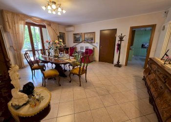 Foto 12 - Apartment Via Monti della Laga, San Benedetto del Tronto - photo 12