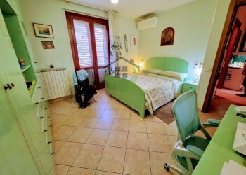 Foto 13 - Apartment Via Monti della Laga, San Benedetto del Tronto - photo 13