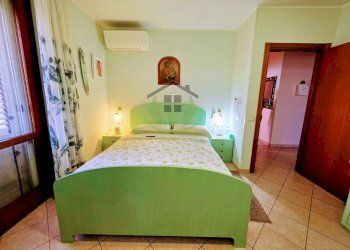 Foto 14 - Apartment Via Monti della Laga, San Benedetto del Tronto - photo 14