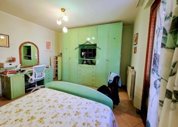 Foto 15 - Apartment Via Monti della Laga, San Benedetto del Tronto - photo 15