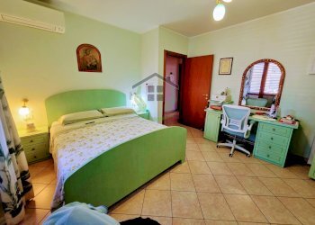 Foto 16 - Apartment Via Monti della Laga, San Benedetto del Tronto - photo 16