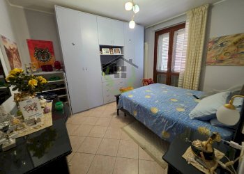 Foto 17 - Apartment Via Monti della Laga, San Benedetto del Tronto - photo 17