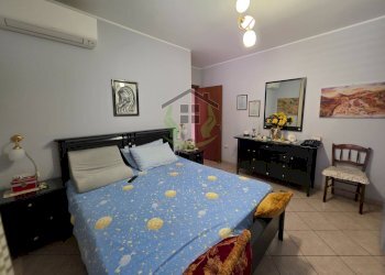 Foto 18 - Apartment Via Monti della Laga, San Benedetto del Tronto - photo 18