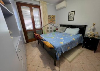 Foto 19 - Apartment Via Monti della Laga, San Benedetto del Tronto - photo 19