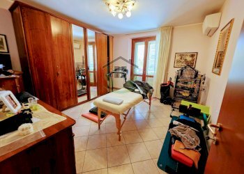 Foto 20 - Apartment Via Monti della Laga, San Benedetto del Tronto - photo 20