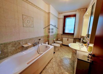 Foto 21 - Apartment Via Monti della Laga, San Benedetto del Tronto - photo 21