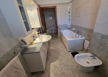 Foto 22 - Apartment Via Monti della Laga, San Benedetto del Tronto - photo 22