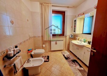 Foto 23 - Apartment Via Monti della Laga, San Benedetto del Tronto - photo 23