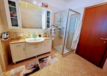 Foto 24 - Apartment Via Monti della Laga, San Benedetto del Tronto - photo 24