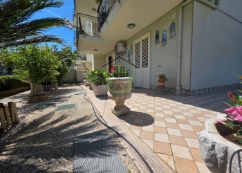 Foto 25 - Apartment Via Monti della Laga, San Benedetto del Tronto - photo 25