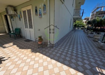 Foto 26 - Apartment Via Monti della Laga, San Benedetto del Tronto - photo 26