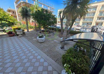 Foto 27 - Apartment Via Monti della Laga, San Benedetto del Tronto - photo 27