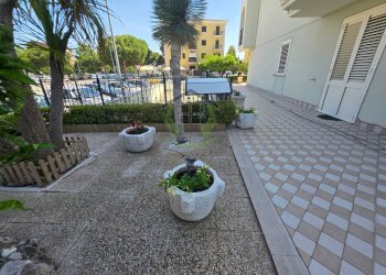 Foto 28 - Apartment Via Monti della Laga, San Benedetto del Tronto - photo 28