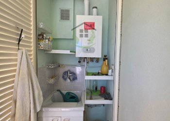 Foto 29 - Apartment Via Monti della Laga, San Benedetto del Tronto - photo 29