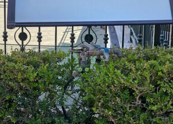 Foto 30 - Apartment Via Monti della Laga, San Benedetto del Tronto - photo 30