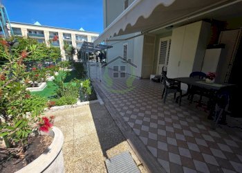 Foto 31 - Apartment Via Monti della Laga, San Benedetto del Tronto - photo 31