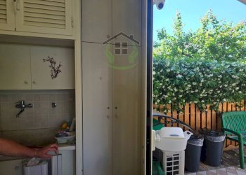 Foto 32 - Apartment Via Monti della Laga, San Benedetto del Tronto - photo 32