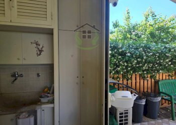 Foto 33 - Apartment Via Monti della Laga, San Benedetto del Tronto - photo 33