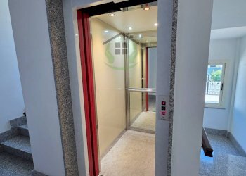 Foto 34 - Apartment Via Monti della Laga, San Benedetto del Tronto - photo 34