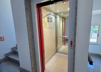 Foto 35 - Apartment Via Monti della Laga, San Benedetto del Tronto - photo 35