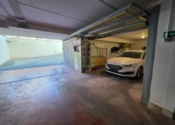 Foto 36 - Apartment Via Monti della Laga, San Benedetto del Tronto - photo 36