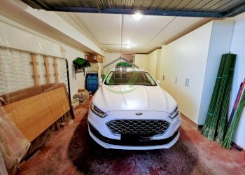 Foto 37 - Apartment Via Monti della Laga, San Benedetto del Tronto - photo 37