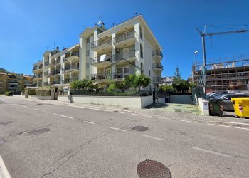 Foto 38 - Apartment Via Monti della Laga, San Benedetto del Tronto - photo 38